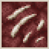 nether_quartz_ore