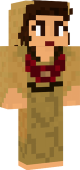 Minerva