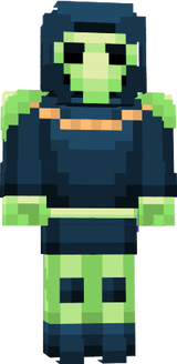 hegrq