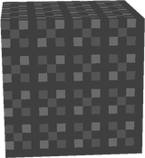 Andersite/Diamond Plate