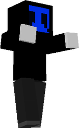 Eyeless Jack