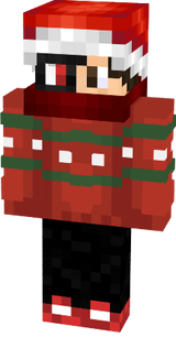 Shingtor Navidad Final