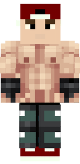 ömer