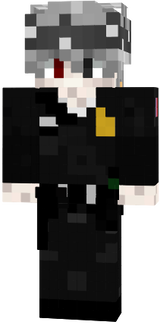 Dyna