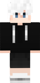 emirhan skin
