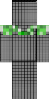 gg