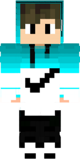 Miszo