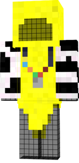 Cownana