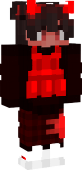 Drauu