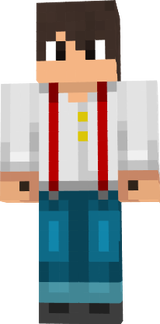 sebcon jesse