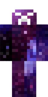 galaxy