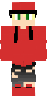 SANDROPVP