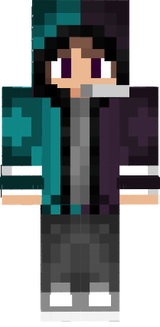JOhnny