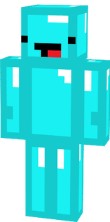 mdsadas