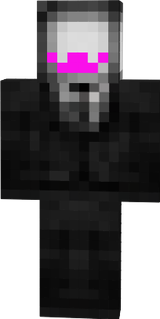 MMGORP
