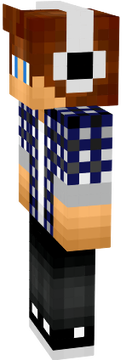 alphagames