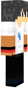 saa
