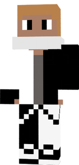 DavidUtforskarn