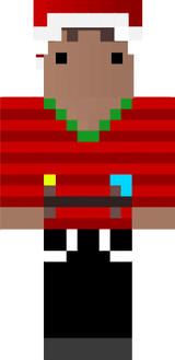 Christmas_3