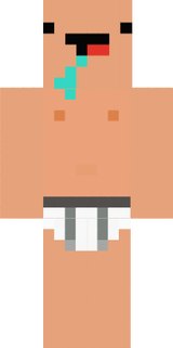 Trainquil