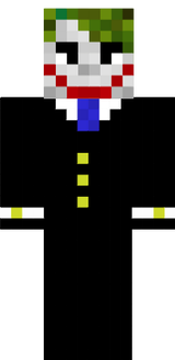 sivert
