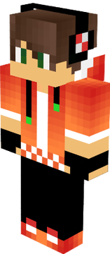 joab