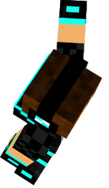 dristor