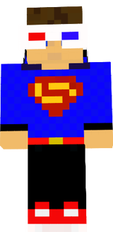enyim 
