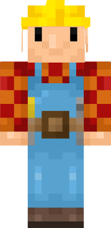 bob 