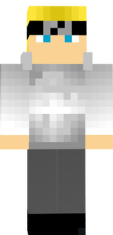 wfuyh