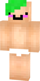 AV