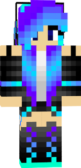 Keki