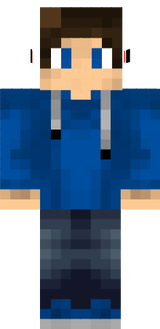 antoni gamer
