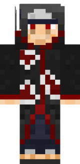 Itachi