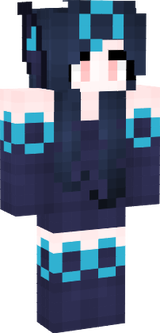 helo002