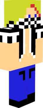Darkminato
