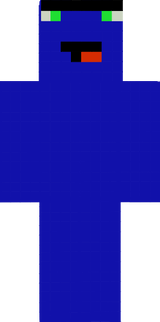bluu