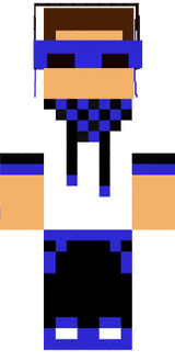 steve