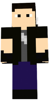 matheus