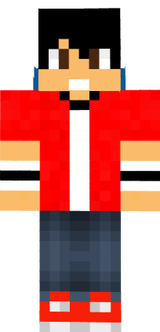 5uyu