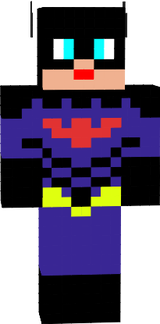 batdidia