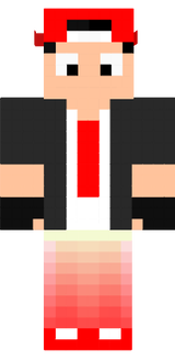 RRgamer