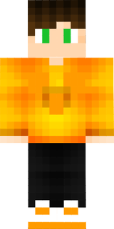 oTheKingBR