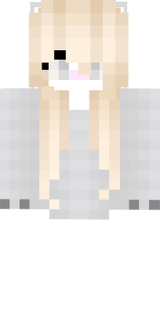 AnnaYuukiBR