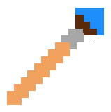 magic paintbrush