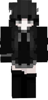 kelxa