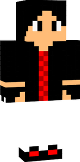 MF_MarcosCraft