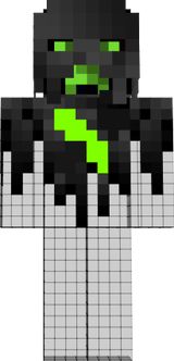 hh