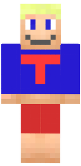 TalhaMC