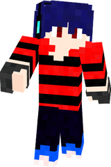 ss